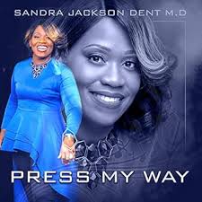 Sandra Jackson Dent MD