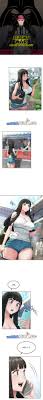 Manga my kingdom (silent war) is always updated at mangasusu. My Kingdom Silent War Chapter 130 Baca Manga Jepang Sub Indo Komik Manhwa Korea Manhua China Bahasa Indonesia Mangareceh