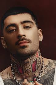 Zayn Malik On Raising Daughter Khai & Revisiting One Direction: 'I'm  Growing Up'