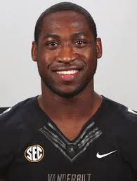 Vanderbilt Football