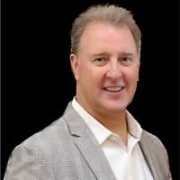 Robert “Rob” Harkey