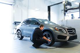 Maybe you would like to learn more about one of these? Mercedes Benz Service Raleigh Nc Mercedes Benz Of Cary