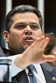 Argentina PaísemiteUS$1biem bônusdenominadosem pesos,comvencimento  em2030epagandojuro nominalde29,5%A17 Indústria automobilí