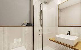Whether your space is large or on the smaller size, these ideas will do the trick. Contemporary Bathroom Designs With The Finest Munich Interior Designer