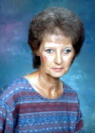 Lorraine Campbell Obituary