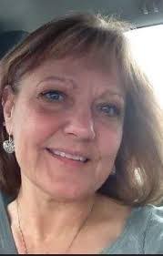 Christine Tryon's Instagram, Twitter & Facebook