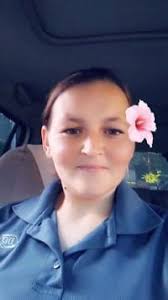 Candice Clara Raye Baggett Obituary (1991