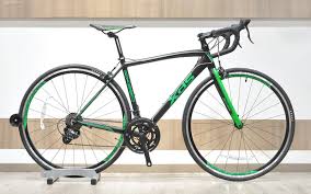 Shimano meets your quality and performance expectations. Xds Rx280 Road Bike Usj Cycles Bicycle Shop Malaysia