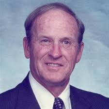 Thomas Vinyard Obituary December 13, 2017