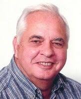 Robert E. Kerber Obituary