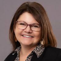 Top Real Estate Agents & Realtors in Londonderry, NH for 2024 (Verified)