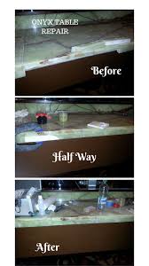 Here you may to know how to repair broken marble. Pin On Details