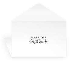 Read honest and unbiased product reviews from our users. Select Your Gift Card