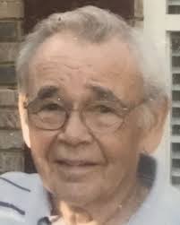 Most Recent Obituaries