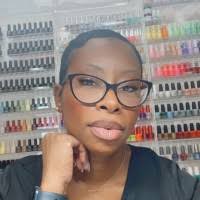 60+ "Brownlee" profiles