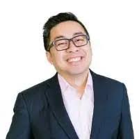 James Keillor's Instagram, Twitter & Facebook