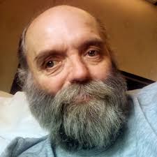 Another group of Penn Hills graduates. Class of 88, 89 and The Best Class  1990.