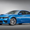 Иллюстрация к новости по запросу Dodge (DRIVE.RU)