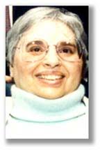 INTERCHANGE DRAFT FOR 2016.pub