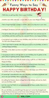 May you bring each other as much happiness as your friendship has brought to my life—and more! Birthday Wishes 500 Meaningful Happy Birthday Messages For Everyone 7esl Happy Birthday Best Friend Quotes Happy Birthday Wishes Quotes Happy Birthday Quotes For Friends