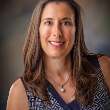 Property Management Bayou Cane, LA