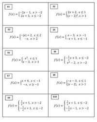 Evaluate the other 5 trigonometric functions. 30 Ccm2 Advanced Functions Ideas Algebra High School Math Teaching Algebra