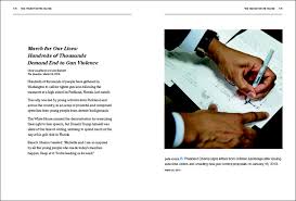 His books include the new york times bestseller the rise of barack obama, which documents the president's meteoric ascent from his first day in the united states senate through the 2008. Yolanda Cuomo Design Pete Souza Shade Updated Edition