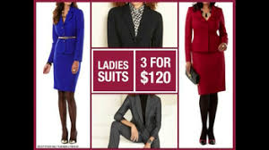 Shop jcp.com to discover great promos every day in women's, men's, baby and kid's clothing, accessories, home decor and furniture. K G Fashion Superstore Holiday Sale Tv Spot Ispot Tv