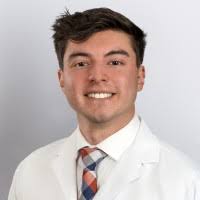 100+ "Paul Pa" profiles