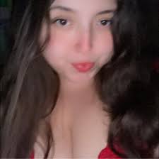 How to cook asparagus?