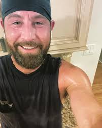 Opsal Family Chiropractic