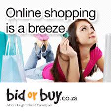 I take you through my top 7 tips for shopping on a bidorbuy.co.za online auction. Bidorbuy South Africa Bid Buy Or Sell