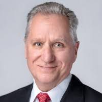 Mark Wheat Email & Phone Number