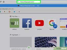 A few weeks ago the ndi feature in teams became available. 3 Cara Untuk Menyimpan Video Streaming Wikihow