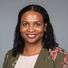 Stacey Allard's Instagram, Twitter & Facebook