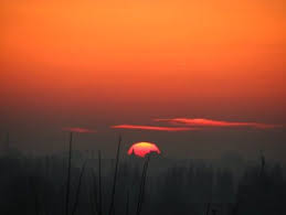 Solitaire >^.^< well, not just the shortest, it will be the darkest as well as the longest night of the year. When Is The December Solstice 2021