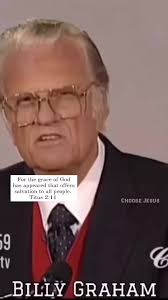 #bible , 1 Peter 2:24 AMP, [24] He personally carried our sins in His body 