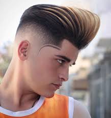 25+ long hair hairstyles + haircuts for men. 60 Cool Summer Hairstyles For Men In 2021 Fashion Hombre