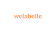 Welabelle