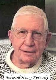 Obituary for 71-year-old man from Hallettsville