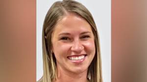 29-year-old pregnant teacher, unborn baby die after found unresponsive in  NY classroom