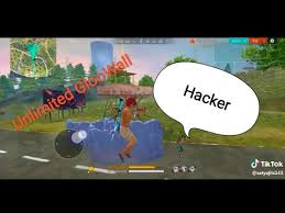 Free tik tok crown hack. Unlimited Gloowalls Hacker Freefire Tiktok Part 5 Youtube