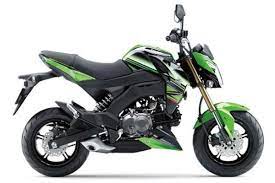 Kawasaki bikes offers 17 models in india. Kawasaki Bikes In Malaysia Kawasaki Bikes Prices Images Mileage Specs Droom Discovery