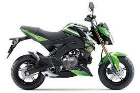 Welcome to kawasaki motors (phils.) corporation. Kawasaki Bikes In Malaysia Kawasaki Bikes Prices Images Mileage Specs Droom Discovery