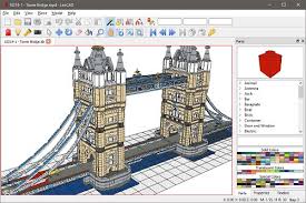 The review for freecad has not been completed yet, but it was tested by an editor here. Best Free Cad Software To Download The Ultimate Guide 2021