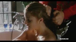 Angie everhart pretending to choke a guy before having him wrap a scarf around her neck as he does her from behind. Angie Everhart Sexual Predator Celeb Porn Archive Celebrity Predator Mobileporn