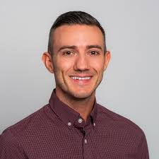 Justin Cotton's Instagram, Twitter & Facebook