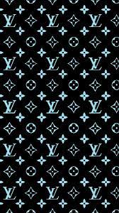 Vuitton louis lv background iphone neon cartoon hype aesthetic pink wallpapers screensaver trippy retro gucci butterfly patterns hypebeast cellphone pattern. Pin On Baddie