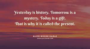 Living in the moment quotes to inspire happiness and joy. 93 Awesome Quotes About Enjoy The Moment Quotekind