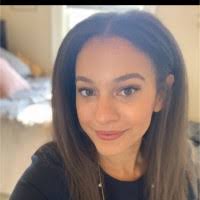 Savannah Mclean's Instagram, Twitter & Facebook